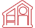 Bunkhouse