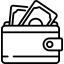 Price