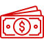 We Pay Cash