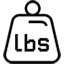 Weight