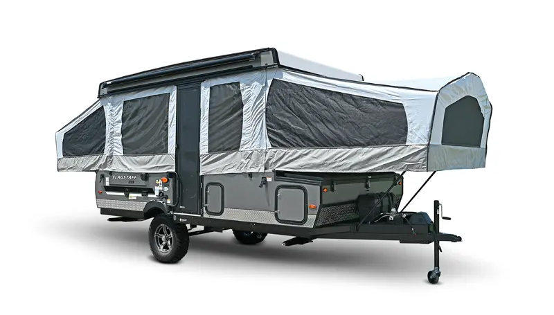 Campers